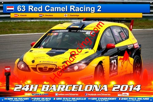 Card 2014-4 Barcelona 24 h (NS).jpg