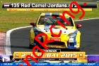 Card 2015 Dubai 24 h (NS).jpg