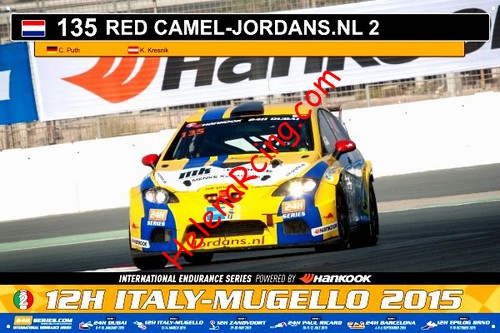 Card 2015 Mugello 12 h (NS).jpg