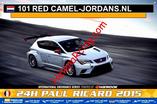 Card 2015 Ricard 24 h (NS).jpg