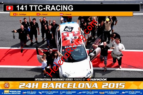 Card 2015-5 Barcelona 24 h (NS).jpg