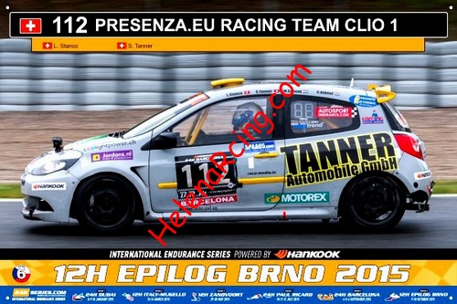 Card 2015-6 Brno 12 h (NS).jpg