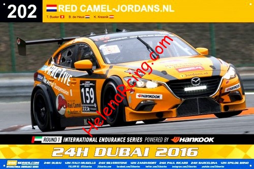 Card 2016 Dubai 24 h (NS).jpg