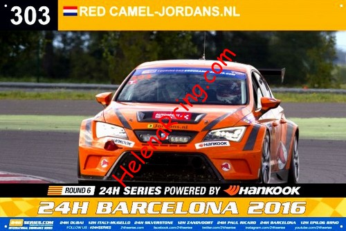 Card 2016-6 Barcelona 24 h (NS).jpg