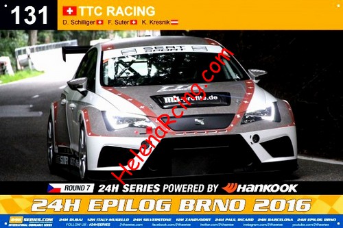Card 2016-7 Brno 24 h (NS).jpg