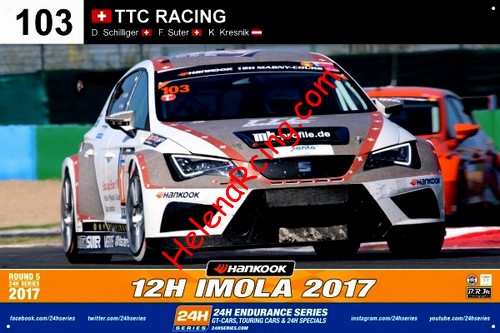Card 2017 Imola 12 h (NS).jpg