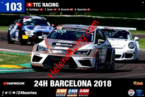 Card 2018-1 Barcelona 24 h (NS).jpg