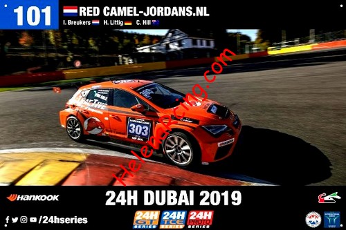 Card 2019 Dubai 24 h (NS).jpg