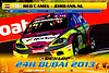 Card 2013 Dubai 24 h (NS).jpg