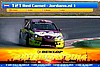 Card 2014 Dubai 24 h (NS).jpg