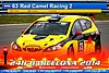 Card 2014-4 Barcelona 24 h (NS).jpg