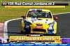 Card 2015 Dubai 24 h (NS).jpg