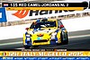Card 2015 Mugello 12 h (NS).jpg