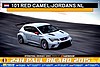 Card 2015 Ricard 24 h (NS).jpg