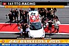 Card 2015-5 Barcelona 24 h (NS).jpg
