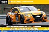 Card 2016 Dubai 24 h (NS).jpg