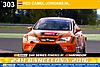 Card 2016-6 Barcelona 24 h (NS).jpg