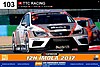 Card 2017 Imola 12 h (NS).jpg