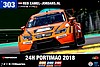 Card 2018 Portimao 24 h (NS).jpg