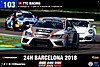 Card 2018-1 Barcelona 24 h (NS).jpg