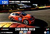 Card 2019 Dubai 24 h (NS).jpg