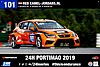 Card 2019 Protimao 24 h (NS).jpg