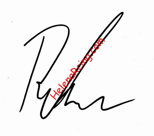 Autograph.jpg