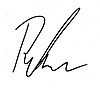 Autograph.jpg