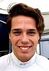 Portrait 2015 (Paul Ricard).jpg