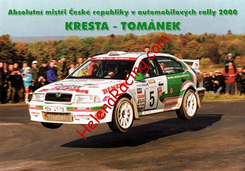 Card 2000 Rally-Czech (NS).jpg