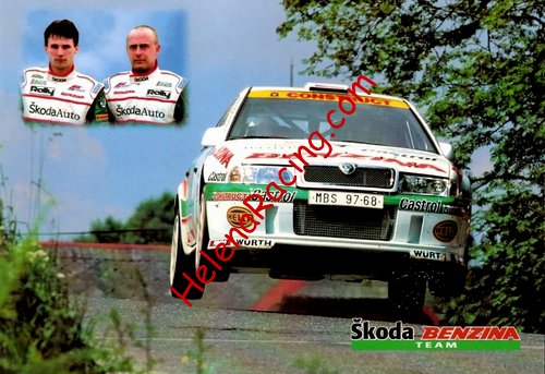Card 2001 ERC (NS).jpg