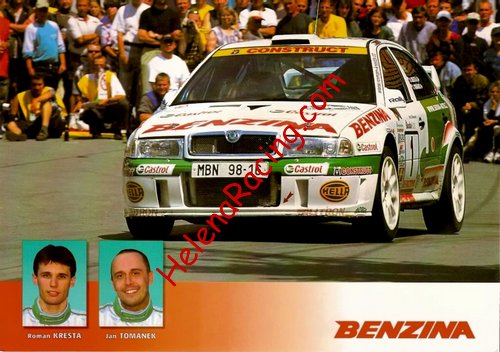 Card 2001 Rally-Czech (NS).jpg