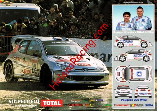 Card 2003 WRC (NS).jpg