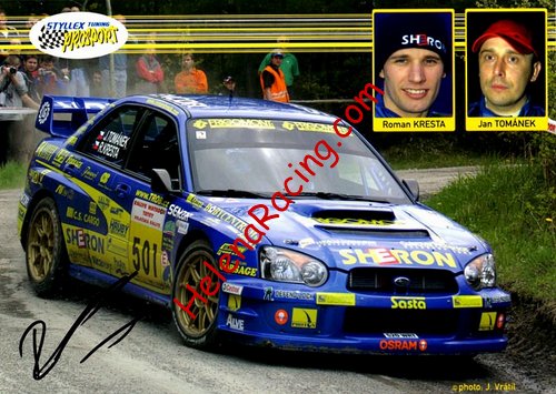 Card 2004 Rally-Czech (S).jpg