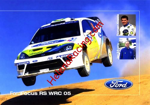 Card 2005 WRC (NS).jpg