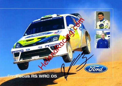 Card 2005 WRC (S).jpg