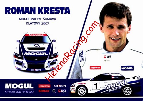 Card 2007 Rally-Czech (NS).jpg