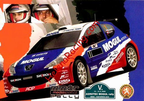 Card 2009 Rally-Czech (NS).jpg