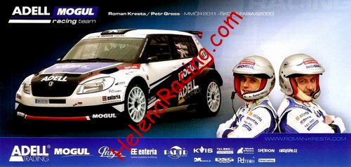 Card 2012 IRC (NS).jpg