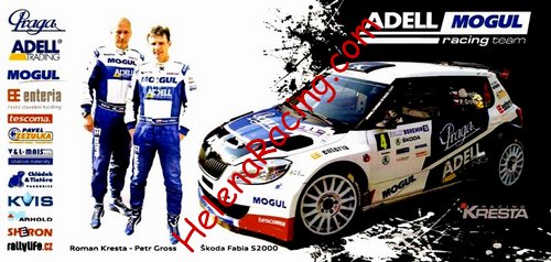 Card 2013 ERC (NS).jpg