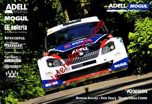 Card 2014 ERC (NS).jpg