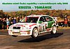 Card 2000 Rally-Czech (NS).jpg
