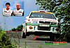 Card 2001 ERC (NS).jpg