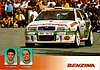 Card 2001 Rally-Czech (NS).jpg