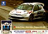 Card 2003 ERC (NS).jpg