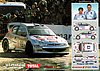 Card 2003 WRC (NS).jpg