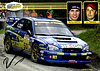 Card 2004 Rally-Czech (S).jpg