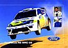 Card 2005 WRC (NS).jpg
