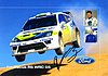 Card 2005 WRC (S).jpg