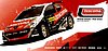 Card 2008 IRC (NS).jpg
